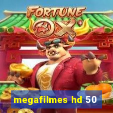 megafilmes hd 50